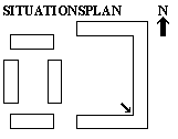 Planlösning