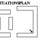 /Global/DisplayMultimediaDescription.ashx?guid=3f98308e-ea72-4868-bdb6-7e827b1c1fcd