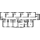 /Global/DisplayMultimediaDescription.ashx?guid=40382c64-7b9f-45c2-925e-2f2f5a7bbff0