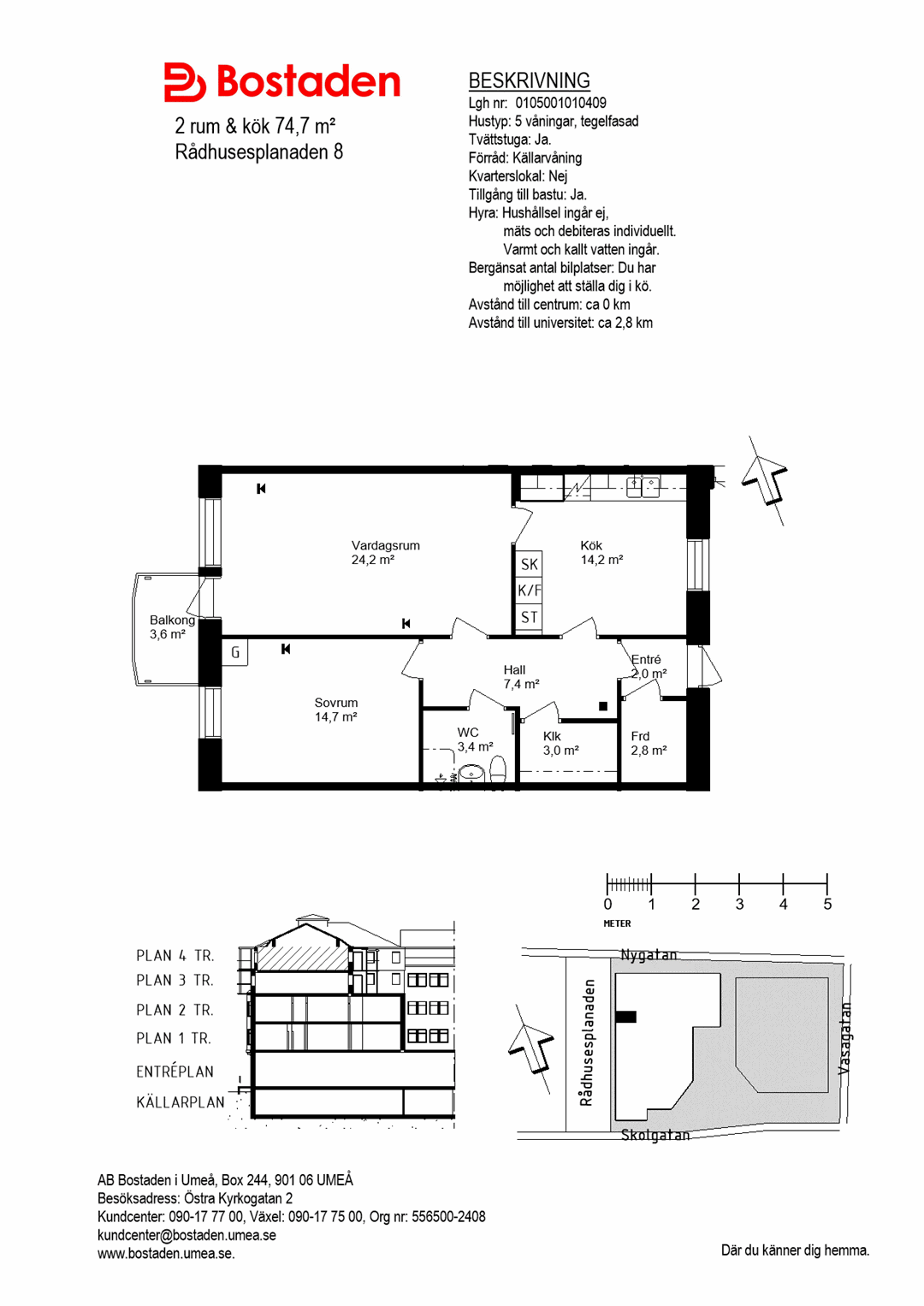 /Global/DisplayMultimediaDescription.ashx?guid=4093cd39-2e67-415d-b890-73dd960e0d5a