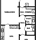 /Global/DisplayMultimediaDescription.ashx?guid=40ea5009-9986-4658-b9b0-6bbb65fd3517