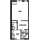 /Global/DisplayMultimediaDescription.ashx?guid=424b5c73-2757-4481-8c54-f13099ba183b