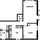 /Global/DisplayMultimediaDescription.ashx?guid=42798017-5657-4625-b70c-223447249aeb