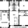 /Global/DisplayMultimediaDescription.ashx?guid=42c9a0f2-de86-4950-b780-9a2260f4b7dc