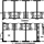 /Global/DisplayMultimediaDescription.ashx?guid=42fa60ed-5d4c-430b-9469-7f86487eb0c4