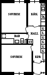 /Global/DisplayMultimediaDescription.ashx?guid=431885a9-81df-44ad-a2e5-906f5d3d08cf