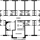 /Global/DisplayMultimediaDescription.ashx?guid=431a1189-d89f-4ec4-8efb-13c3a6b6bca7