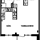 /Global/DisplayMultimediaDescription.ashx?guid=43e15ebe-778f-42f5-bd4f-78572200b5d9