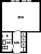 /Global/DisplayMultimediaDescription.ashx?guid=43e6eb49-5be7-4e2b-9480-80bf2970d6d4