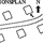 /Global/DisplayMultimediaDescription.ashx?guid=443b7f58-4731-4ec0-a16a-96d69a469eb3