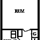 /Global/DisplayMultimediaDescription.ashx?guid=44aa7d7b-883e-42c0-8976-c07a70e3c2b0