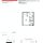 /Global/DisplayMultimediaDescription.ashx?guid=4522ede2-15df-42ea-984d-4a9ee4fde8e5