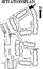 Planlösning