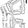 /Global/DisplayMultimediaDescription.ashx?guid=4585803c-55b0-4001-92b9-4f8ee417031d
