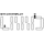 /Global/DisplayMultimediaDescription.ashx?guid=466dcc23-6e61-414a-874a-2da4d61550fb