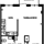 /Global/DisplayMultimediaDescription.ashx?guid=46eaca93-b950-489a-81f4-617342ae14db