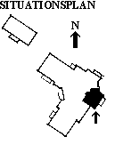 Planlösning