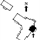 /Global/DisplayMultimediaDescription.ashx?guid=4717b6ef-c920-4b13-808e-684f9e002648