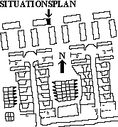Planlösning
