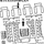 /Global/DisplayMultimediaDescription.ashx?guid=47ab924c-3e5d-4e5e-ad33-640c84dae87e