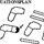 /Global/DisplayMultimediaDescription.ashx?guid=47dd9d8f-4730-4538-b813-7ccad3cfeacf