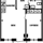 /Global/DisplayMultimediaDescription.ashx?guid=483f1ecd-d1b0-4da8-88aa-659118d2d686