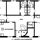 /Global/DisplayMultimediaDescription.ashx?guid=4888b523-b468-447f-b5f5-3ef4304c35f9