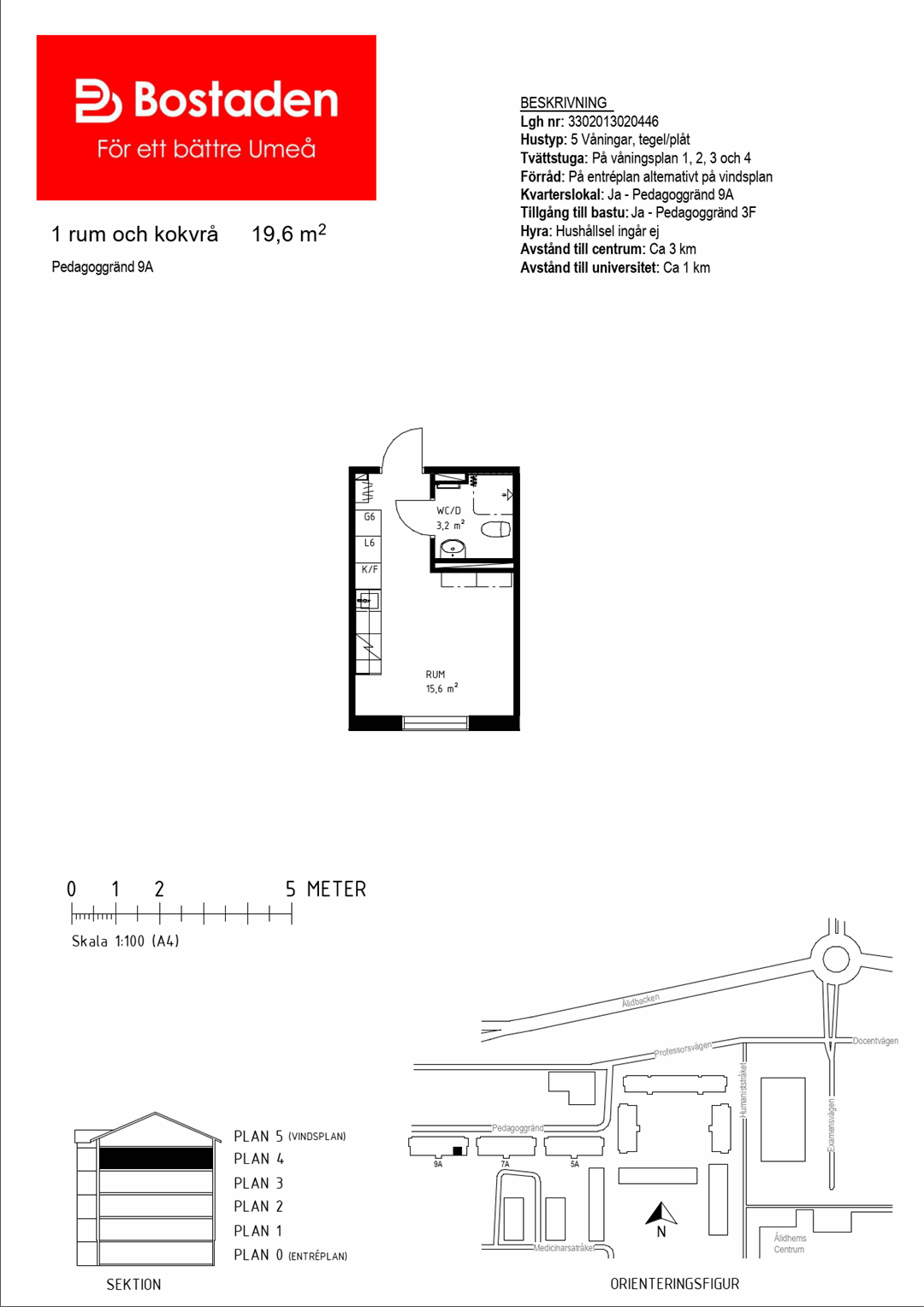 /Global/DisplayMultimediaDescription.ashx?guid=4b7be49d-838c-49c5-a5c5-d548523ed8d9