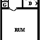 /Global/DisplayMultimediaDescription.ashx?guid=4cce692d-a75f-434e-ab80-a907ce6de756