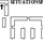/Global/DisplayMultimediaDescription.ashx?guid=4cd21a89-72e1-4433-95d9-53d44418db61