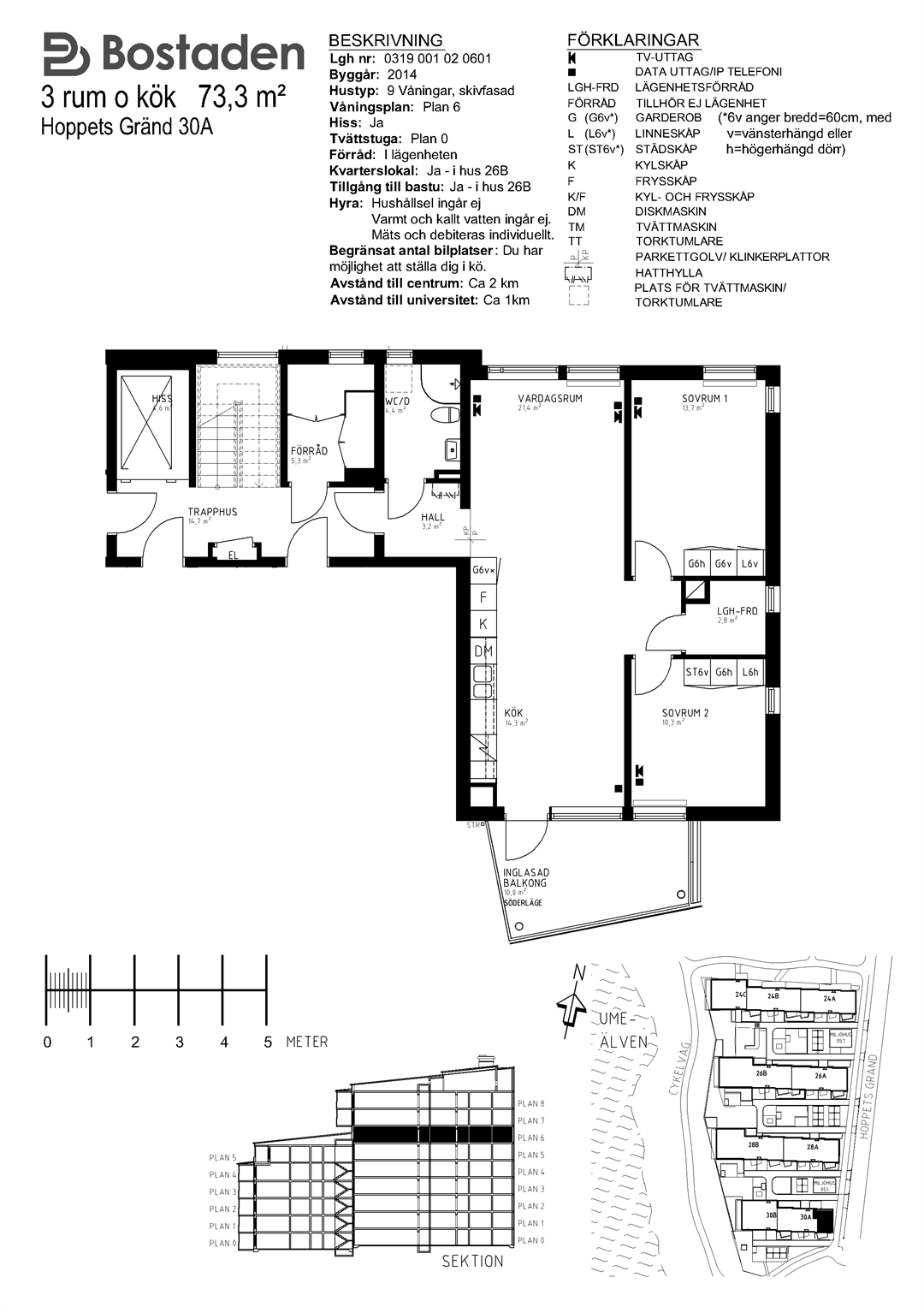 /Global/DisplayMultimediaDescription.ashx?guid=4d089a91-1ff9-40e2-abb6-82fdd8b2ca4b