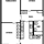 /Global/DisplayMultimediaDescription.ashx?guid=4d930287-3b5c-433d-9014-f05dcf1e983a