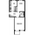 /Global/DisplayMultimediaDescription.ashx?guid=4eb693d2-08fa-46e5-bc85-4df2d380acb0