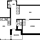 /Global/DisplayMultimediaDescription.ashx?guid=4f72a24d-3f2d-4b34-aecb-04cdc42a3b14