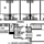 /Global/DisplayMultimediaDescription.ashx?guid=4fc49570-20df-40ce-b47a-ff6cc0fdcded