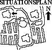 Planlösning