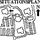 /Global/DisplayMultimediaDescription.ashx?guid=4fd52e1d-b372-4378-9239-c08110ffd715