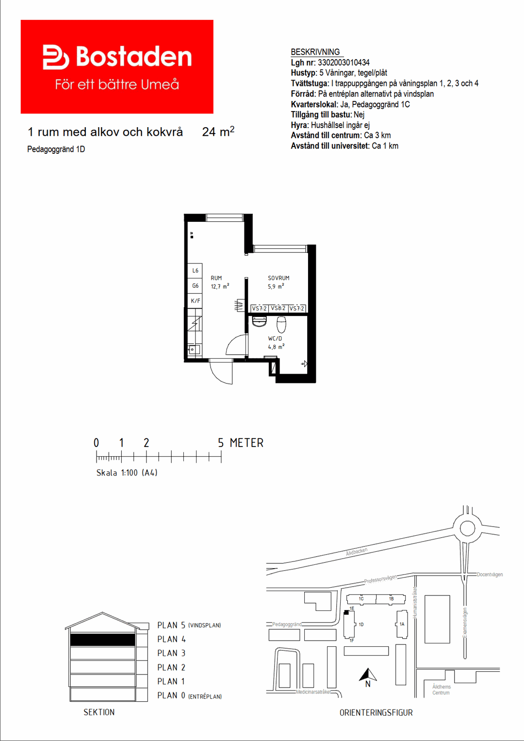 /Global/DisplayMultimediaDescription.ashx?guid=50cde30d-b114-49f6-bc3b-843702627d51