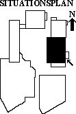 Planlösning