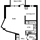 /Global/DisplayMultimediaDescription.ashx?guid=526507cf-3cfc-45ef-a3f3-b098e654f1ba