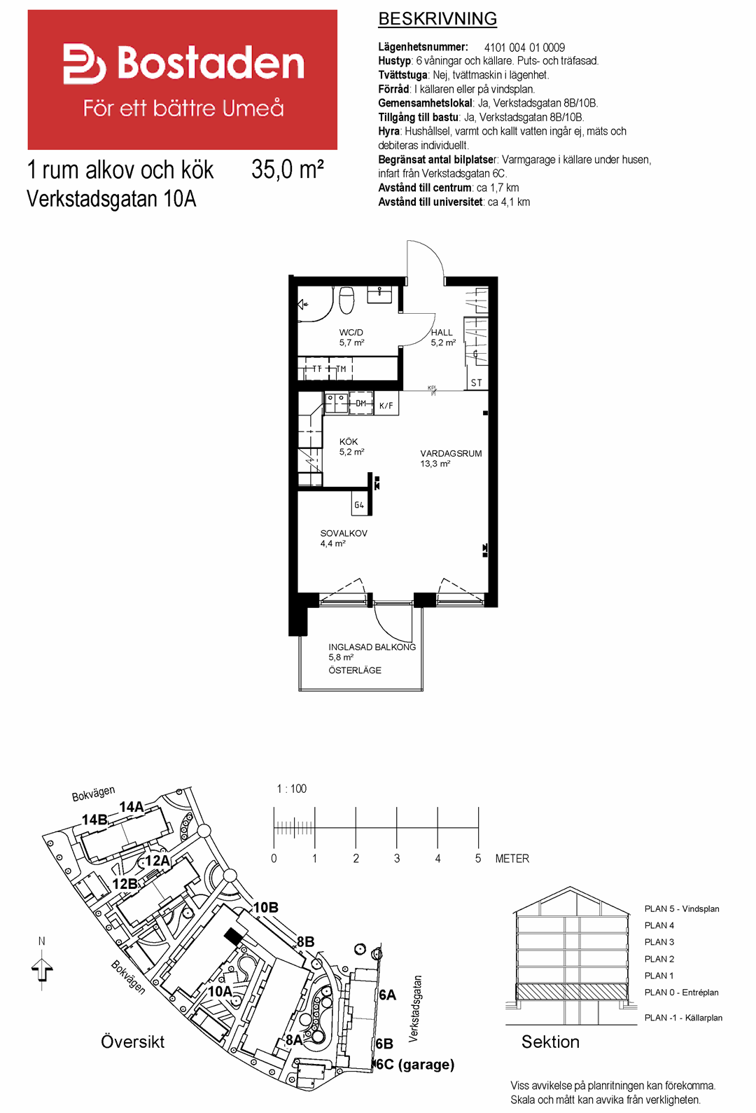 /Global/DisplayMultimediaDescription.ashx?guid=53d2a0b7-4eba-4092-ba52-419833b0da3e