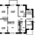 /Global/DisplayMultimediaDescription.ashx?guid=562f61ad-7199-475a-ad52-dd67b0469192