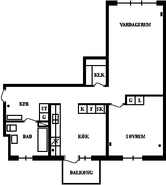 /Global/DisplayMultimediaDescription.ashx?guid=56e6ca41-730c-451d-8639-7448f3124f25