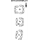 /Global/DisplayMultimediaDescription.ashx?guid=5710a695-f05c-4e32-9fdd-07173b4ac20d