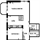 /Global/DisplayMultimediaDescription.ashx?guid=5719245e-d48e-4bc2-b1ee-3133ed7a9e4a