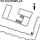 /Global/DisplayMultimediaDescription.ashx?guid=57a1c22f-4654-465d-a5fe-38be65d2c51b
