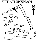Planlösning