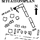 /Global/DisplayMultimediaDescription.ashx?guid=57f4c644-8831-4b1f-98f5-df2beaa9eba2