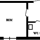 /Global/DisplayMultimediaDescription.ashx?guid=58ed93f3-e5f9-4a02-8944-c81d778c3a9c