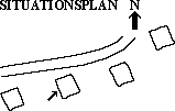 Planlösning